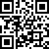 https://khabaronline.ir/xXSR
