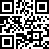 https://khabaronline.ir/xQZy