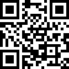 https://khabaronline.ir/xnmMR