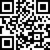 https://khabaronline.ir/x6jZD
