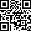 https://khabaronline.ir/xnXg3