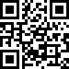 https://khabaronline.ir/x36Vt