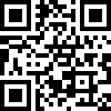 https://khabaronline.ir/xhLbT