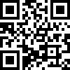 https://khabaronline.ir/xpBsZ