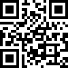 https://khabaronline.ir/x6kPH