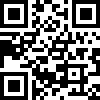 https://khabaronline.ir/xq9RR