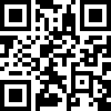 https://khabaronline.ir/x7GWq