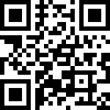 https://khabaronline.ir/x74FD