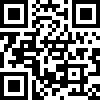 https://khabaronline.ir/xnShc