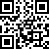 https://khabaronline.ir/xdPPh