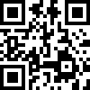 https://khabaronline.ir/xnHGL