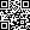 https://khabaronline.ir/x4sW6