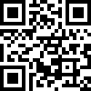 https://khabaronline.ir/xmkrL