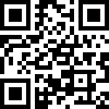 https://khabaronline.ir/x3wCD