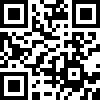 https://khabaronline.ir/x42tp