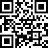 https://khabaronline.ir/xnGXV
