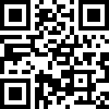 https://khabaronline.ir/x32p5