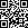 https://khabaronline.ir/x4SpM