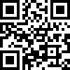 https://khabaronline.ir/xgcRp