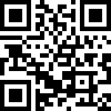 https://khabaronline.ir/xpbtX