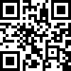 https://khabaronline.ir/xfzmN