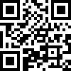 https://khabaronline.ir/xfYB9