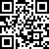https://khabaronline.ir/xpHKN