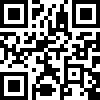 https://khabaronline.ir/x7pLH