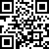 https://khabaronline.ir/xgsNn