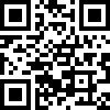 https://khabaronline.ir/xgLjh