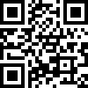 https://khabaronline.ir/xnvnq
