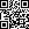 https://khabaronline.ir/xgpVw