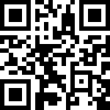 https://khabaronline.ir/x5bfT