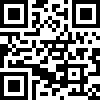 https://khabaronline.ir/xmYwH