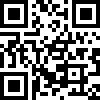 https://khabaronline.ir/x7Tyz