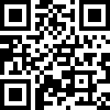 https://khabaronline.ir/xdjgL