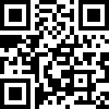 https://khabaronline.ir/x4ps3