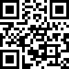 https://khabaronline.ir/xkDq3