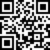 https://khabaronline.ir/xjFwb
