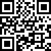https://khabaronline.ir/xnxFd