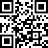 https://khabaronline.ir/x5wtX