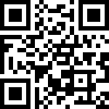https://khabaronline.ir/xg74b
