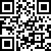 https://khabaronline.ir/x5RR4