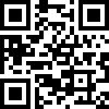 https://khabaronline.ir/x8MMS