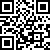 https://khabaronline.ir/xpsBb