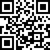 https://khabaronline.ir/x7FPy