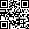 https://khabaronline.ir/x8Bn7