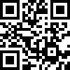 https://khabaronline.ir/xpPbG