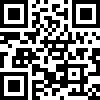 https://khabaronline.ir/xncv8