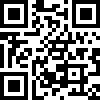 https://khabaronline.ir/xfC5R